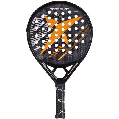 Drop Shot Imperium 1.0 - Padel racket Drop Shot Imperium 1.0 - Padel racket