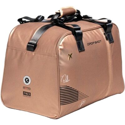 Drop Shot Lima 22 Cobre Bag - Bag Drop Shot Lima 22 Cobre Bag - Bag