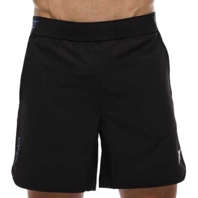 Drop Shot Anacor JMD Shorts - Performance Sports Shorts Drop Shot Anacor JMD Shorts - Performance Sports Shorts