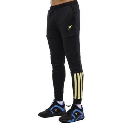Drop Shot Rayco Pants - Discreet, Timeless Style Drop Shot Rayco Pants - Discreet, Timeless Style