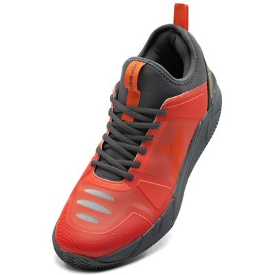 Drop Shot Airam JMD Zapatillas de Padel - Zapatillas Todo Terreno Drop Shot Airam JMD Zapatillas de Padel - Zapatillas Todo Terreno
