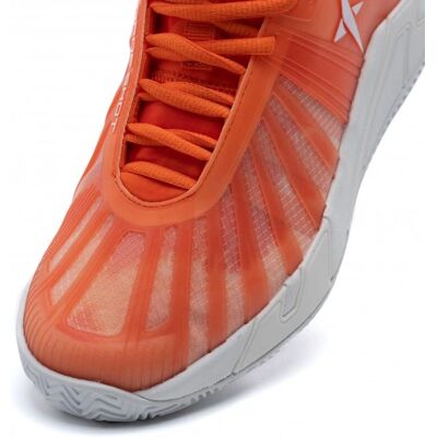 Drop Shot Maira Scarpe da Padel - Court Shoes Drop Shot Maira Scarpe da Padel - Court Shoes