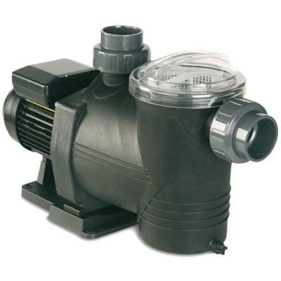 ASTRAL POOL - Niagara - 27 m3/h - 3 cv - Pool pump - Publicité ASTRAL POOL - Niagara - 27 m3/h - 3 cv - Pool pump - Publicité