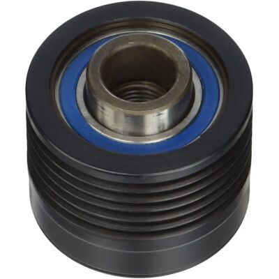 IJS GROUP 30-1065 Alternator Pulley IJS GROUP 30-1065 Alternator Pulley