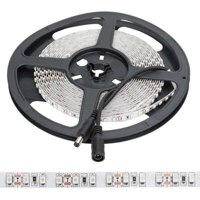 GREENICE LED-Streifen - 600 LEDs 3000K - Innenbeleuchtung GREENICE LED-Streifen - 600 LEDs 3000K - Innenbeleuchtung