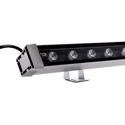 Greenice Luz LED de Pared RGB 18W - Luz de Pared Greenice Luz LED de Pared RGB 18W - Luz de Pared