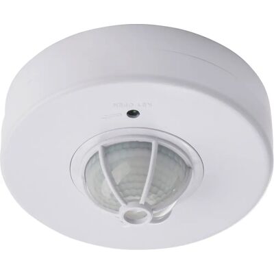 GREENICE Bewegungsmelder 360° 1200/300W GREENICE Bewegungsmelder 360° 1200/300W