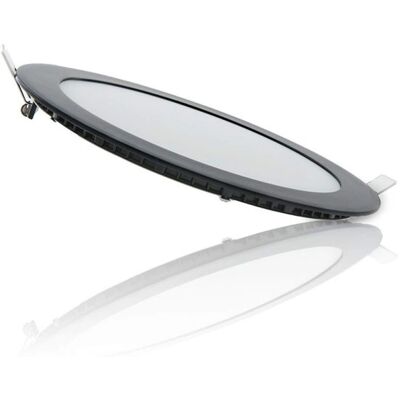 GREENICE - Slimline Downlight 18W 1380Lm 6000K - LED Downlight GREENICE - Slimline Downlight 18W 1380Lm 6000K - LED Downlight