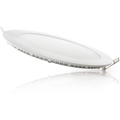 GREENICE Downlight Slim - 18W 1409Lm 6000K - LED GREENICE Downlight Slim - 18W 1409Lm 6000K - LED