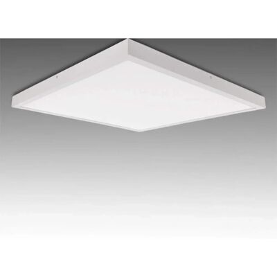 GREENICE Luz de Techo LED - 36W Cálido / Frío - 2527Lm - IP25 GREENICE Luz de Techo LED - 36W Cálido / Frío - 2527Lm - IP25