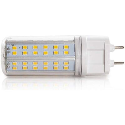 GREENICE - G12 LED Birne 10W 983Lm 3000K - LED Lampe GREENICE - G12 LED Birne 10W 983Lm 3000K - LED Lampe