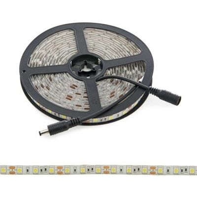 GREENICE - PL219010NW - 300 LEDs - 4200K - nastro LED GREENICE - PL219010NW - 300 LEDs - 4200K - nastro LED