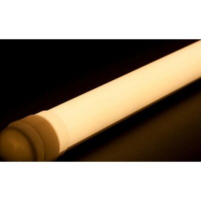 GREENICE LED-Röhre - IP65 22W 150cm Natürliches Licht - LED-Röhre GREENICE LED-Röhre - IP65 22W 150cm Natürliches Licht - LED-Röhre