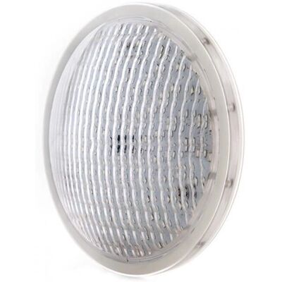 GREENICE Foco LED para Piscina - 25W 1920Lm 4200K - Iluminación de piscina GREENICE Foco LED para Piscina - 25W 1920Lm 4200K - Iluminación de piscina