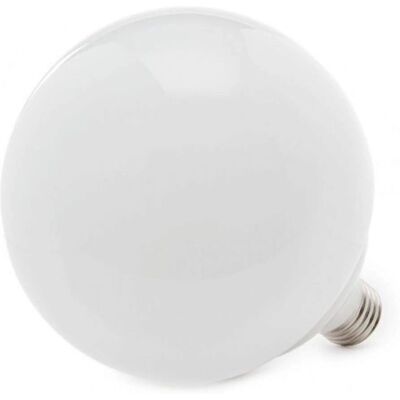 GREENICE Lampadina LED 15W 1300Lm 6000K E27 GREENICE Lampadina LED 15W 1300Lm 6000K E27