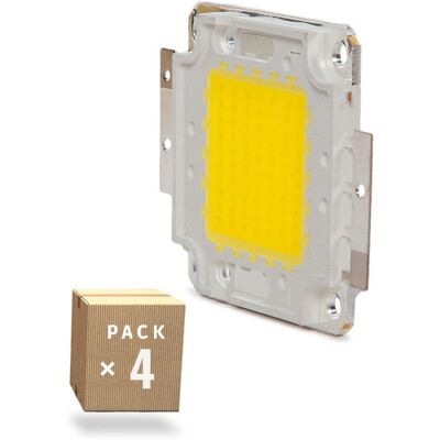 Greenice Modell CH-LED-50W-30MIL-CW-PK4-AP - Hochleistungs-LED-Leuchte Greenice Modell CH-LED-50W-30MIL-CW-PK4-AP - Hochleistungs-LED-Leuchte