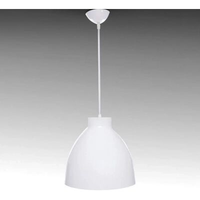 GREENICE Lampada Pendante 'Adelyn' - Illuminazione Moderna Industriale GREENICE Lampada Pendante 'Adelyn' - Illuminazione Moderna Industriale