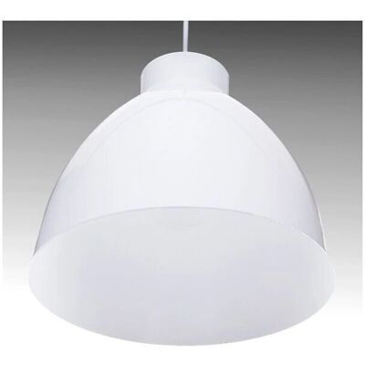 GREENICE - Moderne Hängeleuchte - SKD-P004-B GREENICE - Moderne Hängeleuchte - SKD-P004-B