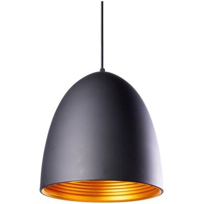 Greenice - Vintage Nordische Pendelleuchte - 280x250mm Greenice - Vintage Nordische Pendelleuchte - 280x250mm