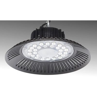 GREENICE Farola LED 100W 10.000Lm IP65 GREENICE Farola LED 100W 10.000Lm IP65