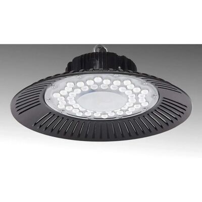 GREENICE Luz LED de 150W - Iluminación industrial exterior IP65 GREENICE Luz LED de 150W - Iluminación industrial exterior IP65