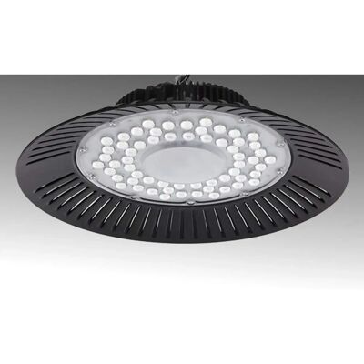 Greenice - Luz LED 200W 20,000Lm 6000K - Industrial/Exterior Greenice - Luz LED 200W 20,000Lm 6000K - Industrial/Exterior