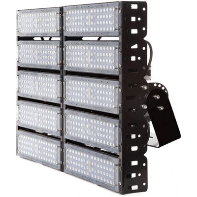 GREENICE 500W Foco LED - Iluminación exterior potente IP65 GREENICE 500W Foco LED - Iluminación exterior potente IP65