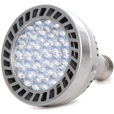 GREENICE LED E27 45W 3900lm 6000K - LED Leuchtmittel GREENICE LED E27 45W 3900lm 6000K - LED Leuchtmittel