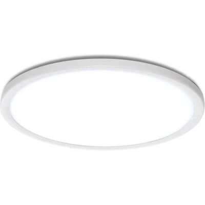 GREENICE Downlight LED 20W 2400Lm 6000K GREENICE Downlight LED 20W 2400Lm 6000K