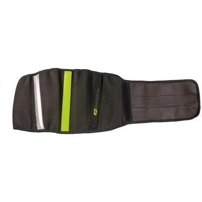 Cintura Alonso Fl Kdiney GARIBALDI - Protezione corpo per motociclismo - XL Cintura Alonso Fl Kdiney GARIBALDI - Protezione corpo per motociclismo - XL