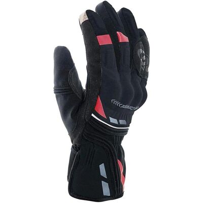 Guantes Unisex GARIBALDI Safety Multicolor XL - Guantes Guantes Unisex GARIBALDI Safety Multicolor XL - Guantes