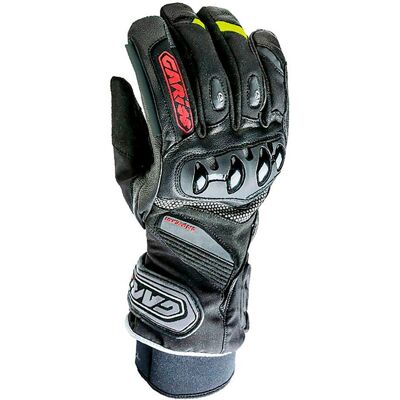 Guantes de moto Garibaldi Tourland Pro Primaloft Guantes de moto Garibaldi Tourland Pro Primaloft