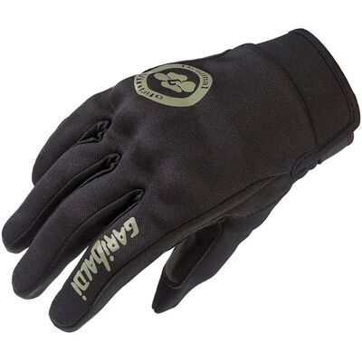 Guanti Moto Vintage Garibaldi - XXXL Guanti Moto Vintage Garibaldi - XXXL