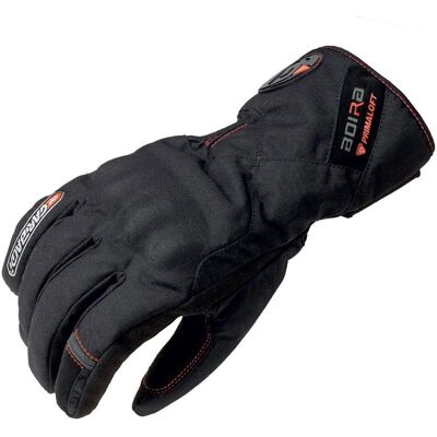 Guanti da moto Garibaldi Kp Primaloft Guanti da moto Garibaldi Kp Primaloft