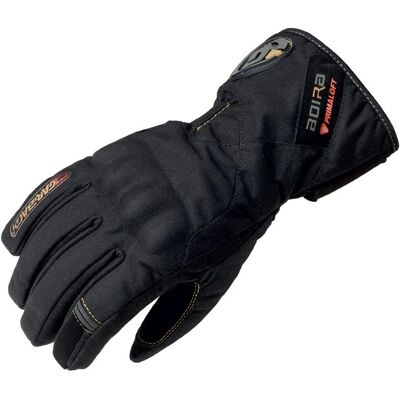 Guantes Garibaldi Kp Primaloft Lady - Guantes Guantes Garibaldi Kp Primaloft Lady - Guantes
