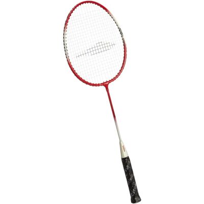 Softee B 800 Pro Junior - Lichtgewicht Badmintonracket Softee B 800 Pro Junior - Lichtgewicht Badmintonracket