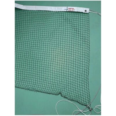 Softee Red Multiusos 20m - Red Softee Red Multiusos 20m - Red