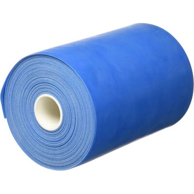 Softee Resistance Band - Strong Latex, 25m, Muscle Training Softee Resistance Band - Strong Latex, 25m, Muscle Training