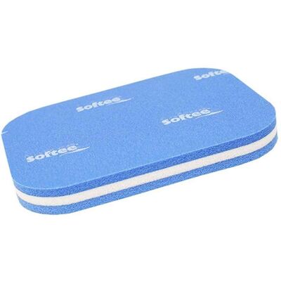 Softee Kickboard Azul - Kickboard Softee Kickboard Azul - Kickboard