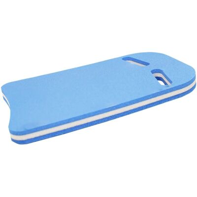 Panca Grande per Nuotare Softee con Finestre - Attrezzatura da Nuoto Panca Grande per Nuotare Softee con Finestre - Attrezzatura da Nuoto
