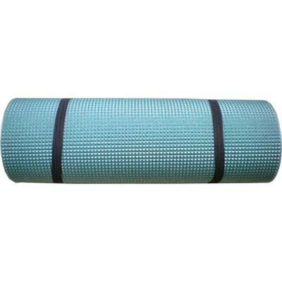 Softee Double-Color Camping Mat - Camping Mat Softee Double-Color Camping Mat - Camping Mat