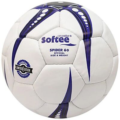 Pallone Softee T-62 fatto a mano - Calcio sala Pallone Softee T-62 fatto a mano - Calcio sala