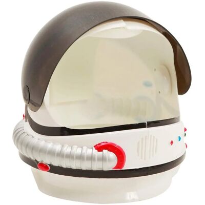 Casco Astronauta My Other Me - Tipo di Casco Casco Astronauta My Other Me - Tipo di Casco
