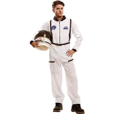 Costume Astronaute My Other Me - Costumes - Publicité Costume Astronaute My Other Me - Costumes - Publicité