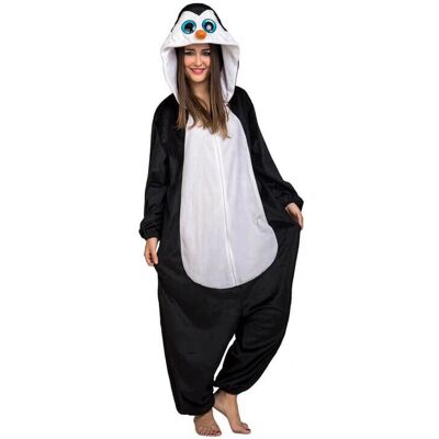 Marka Penguin Kostium dla Dzieci - Kostiumy dla dzieci Marka Penguin Kostium dla Dzieci - Kostiumy dla dzieci