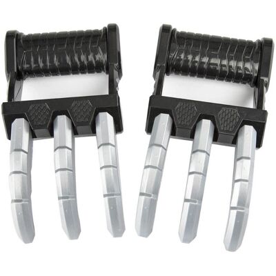 My Other Me Ninja Waffe - Kostümzubehör - S My Other Me Ninja Waffe - Kostümzubehör - S