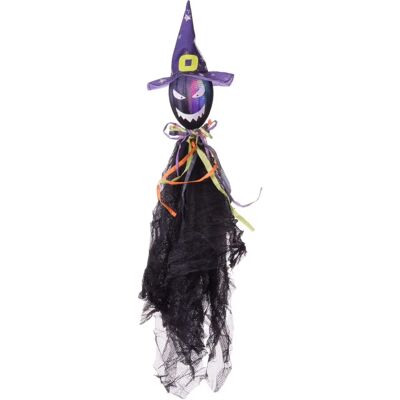 Mon Autre Moi Pendentif Fantôme Décorations d'Halloween Mon Autre Moi Pendentif Fantôme Décorations d'Halloween