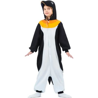 Costume Pinguino My Other Me - 2 Pezzi per Adulti Costume Pinguino My Other Me - 2 Pezzi per Adulti