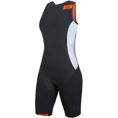 Spiuk Damen Velotrikot Sprint XS - Triathlonanzug Spiuk Damen Velotrikot Sprint XS - Triathlonanzug