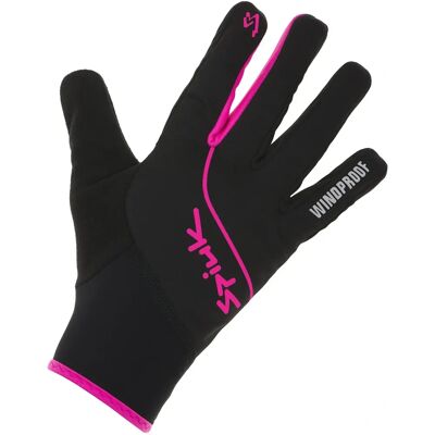 Guantes Unisex Membrana Ligera Spiuk - Guantes Guantes Unisex Membrana Ligera Spiuk - Guantes